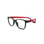 MONTURA PARA NIÑOS CACTUS KIDS