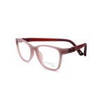 MONTURA PARA NIÑOS CACTUS KIDS