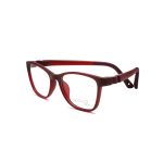 MONTURA PARA NIÑOS CACTUS KIDS