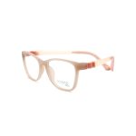 MONTURA PARA NIÑOS CACTUS KIDS