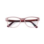 MONTURA PARA NIÑOS CACTUS KIDS SS2503